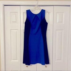 Alyx Cocktail Dress 16